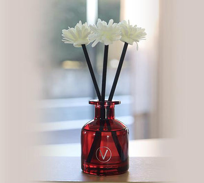 Ambientador com Difusor Natural - Cherry Bomb