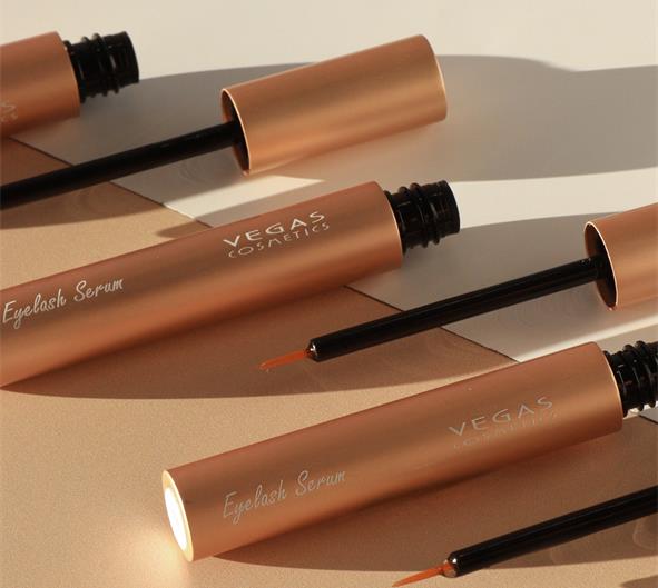 Eyelash Serum