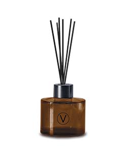 Ambientador com Difusor Natural Premium - Wellness