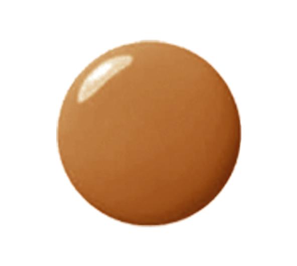 Liquid Concealer Matte Effect