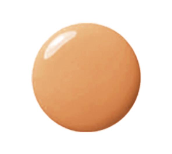 Liquid Concealer