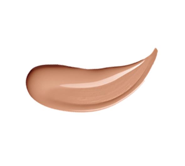Tinted Day Cream Matte Finish