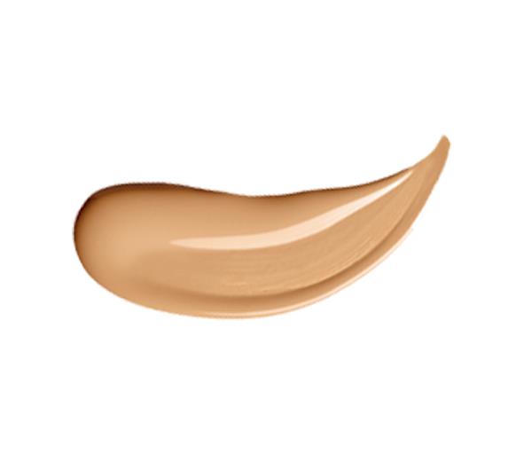 Tinted Day Cream Matte Finish