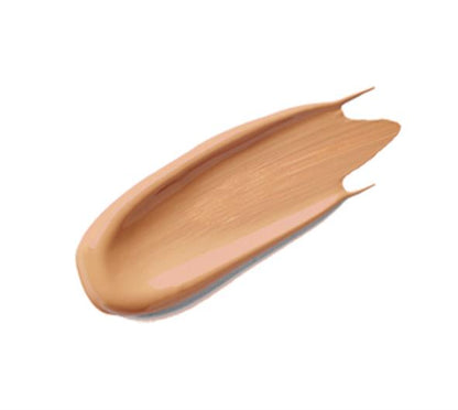 Foundation Cream