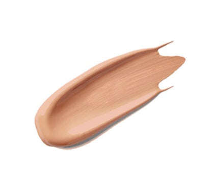 Foundation Cream