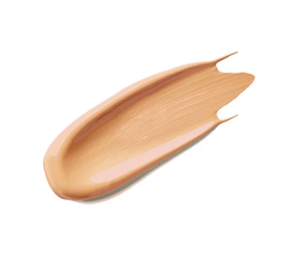 Foundation Cream