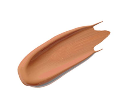 Foundation Cream