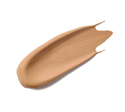 Foundation Cream