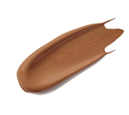 Foundation Cream