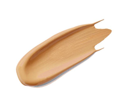 Foundation Cream