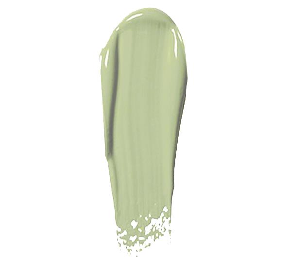 Liquid Concealer