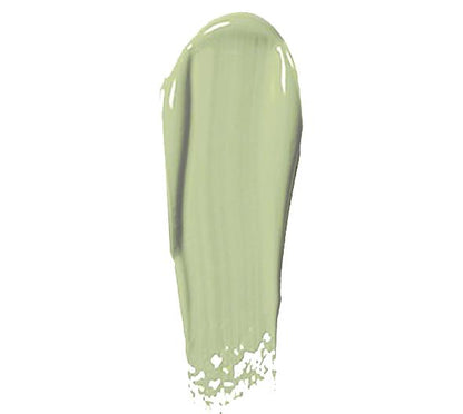 Liquid Concealer