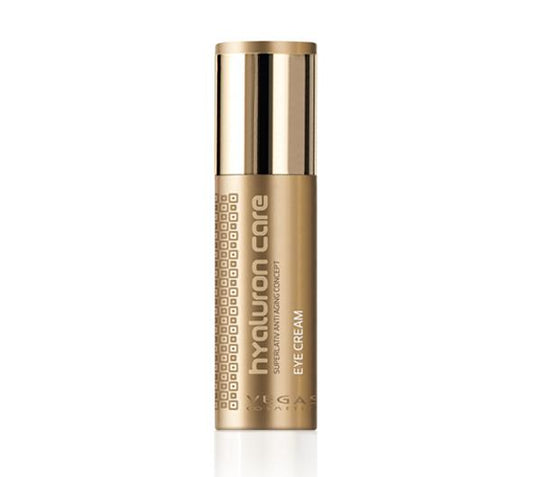 Creme Contorno de Olhos com Ácido Hialurónico