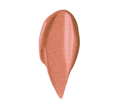 Lip Gloss "Sexy Shining"