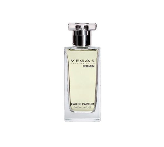Eau de Parfum  Men Nº 31