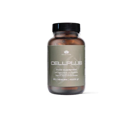 CellPlus