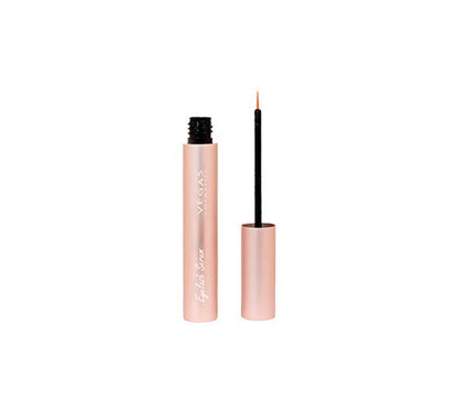 Eyelash Serum