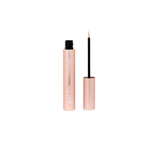 Eyelash Serum