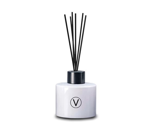 Ambientador com Difusor Natural Premium - Dream