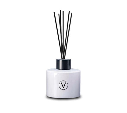 Ambientador com Difusor Natural Premium - Dream