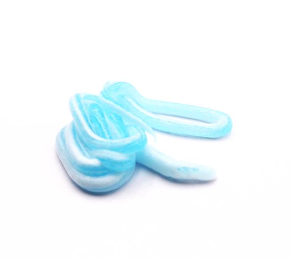 Gel de Barbear com Aloe Vera