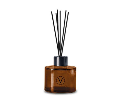 Ambientador com Difusor Natural Premium - Wellness