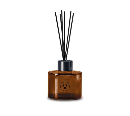 Ambientador com Difusor Natural Premium - Wellness
