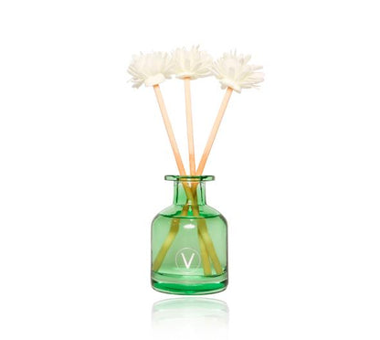 Ambientador com Difusor Natural - Green Bay