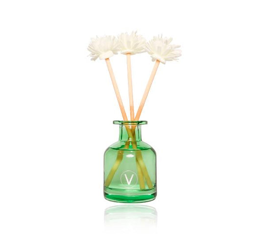 Ambientador com Difusor Natural - Green Bay