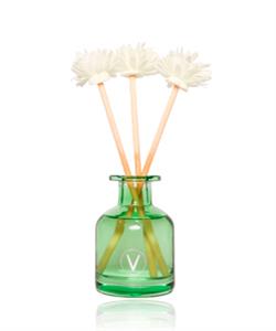 Ambientador com Difusor Natural - Green Bay