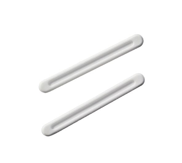 Sticks para Difusor Automóvel