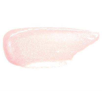 Sexy Glitter Lip Gloss