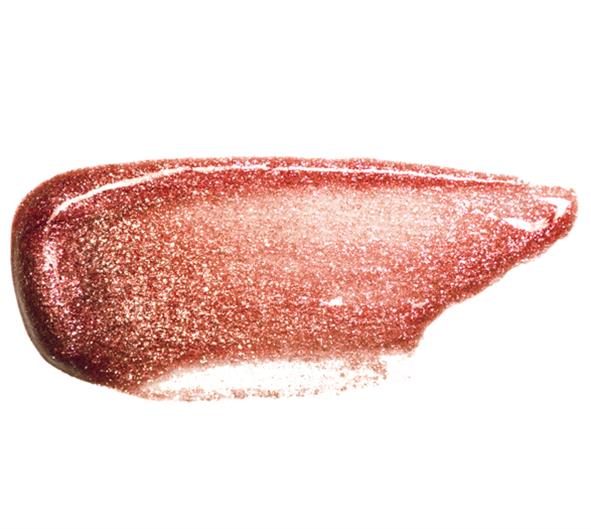 Sexy Glitter Lip Gloss