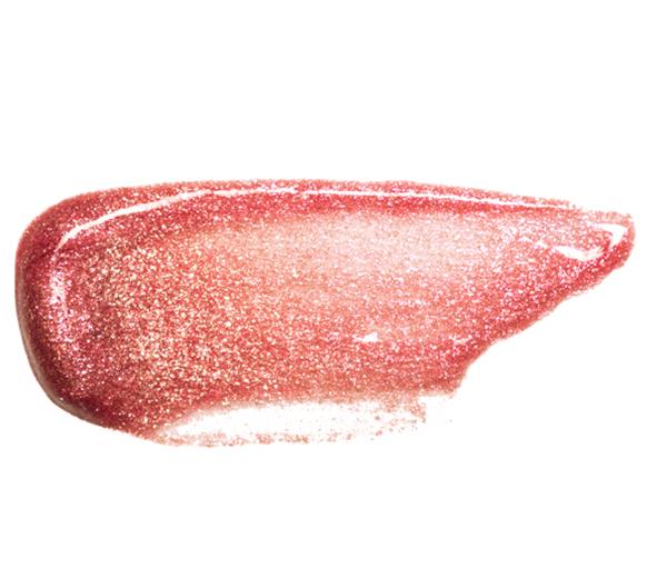Sexy Glitter Lip Gloss