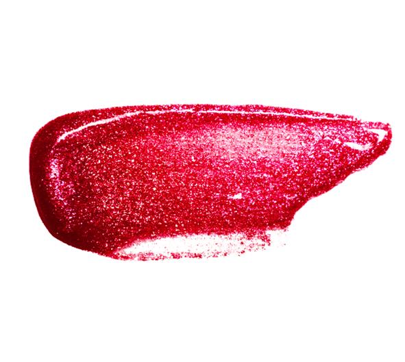 Sexy Glitter Lip Gloss