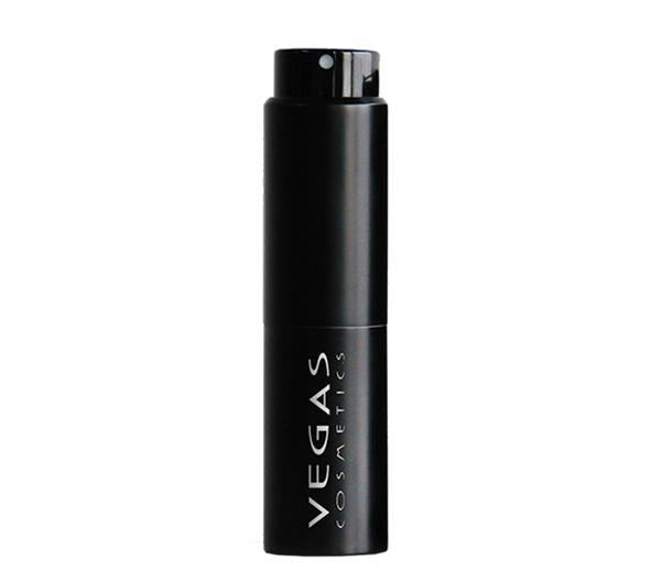 Vaporizador de bolso