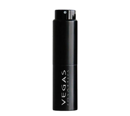 Vaporizador de bolso