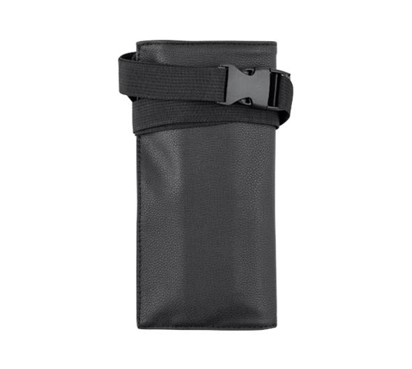 Brush Bag/Belt