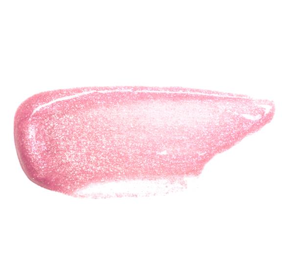 Sexy Glitter Lip Gloss