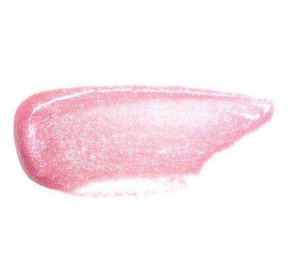 Sexy Glitter Lip Gloss