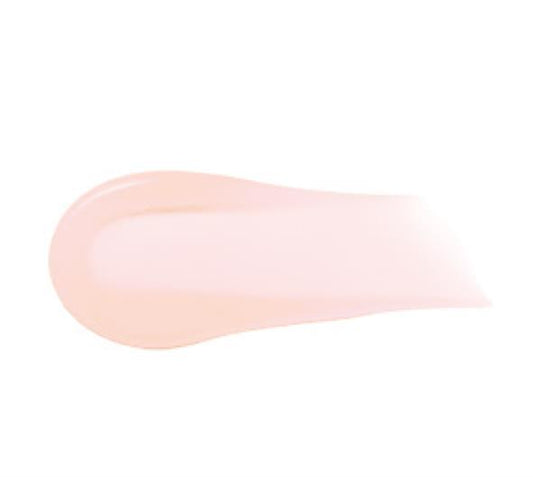 Lip Oil
