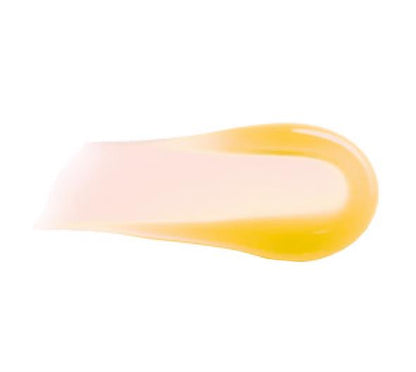 Lip Oil