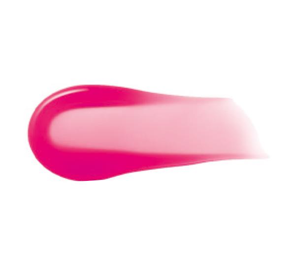 Lip Oil