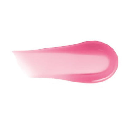 Lip Oil
