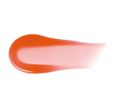 Lip Oil