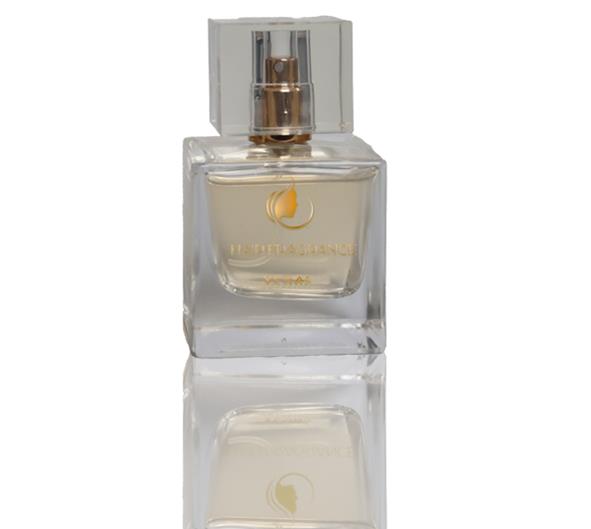 Hair Fragrance