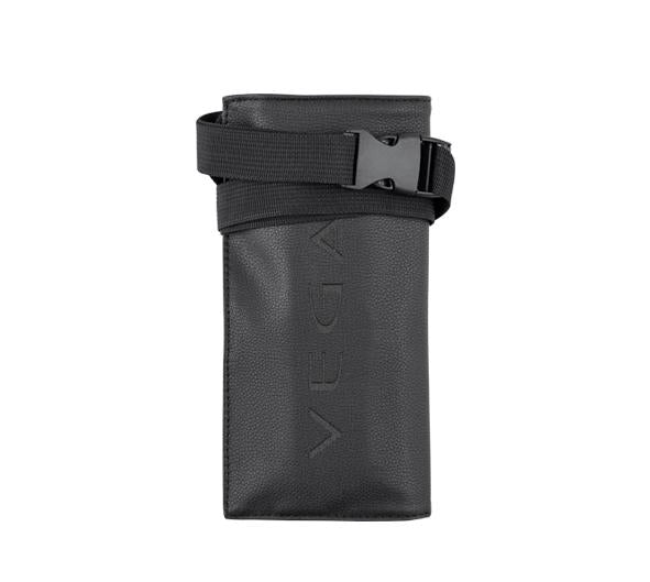 Brush Bag/Belt