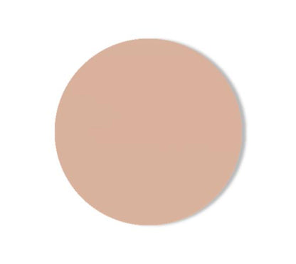 Compact Highlighter (Recarga)
