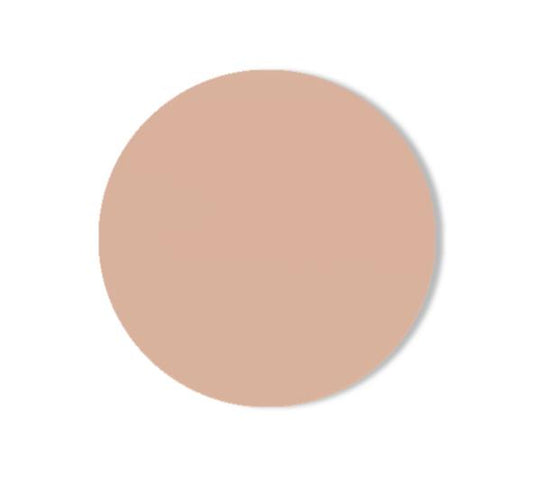 Compact Highlighter (Recarga)