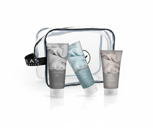Conjunto Sensitive Concept